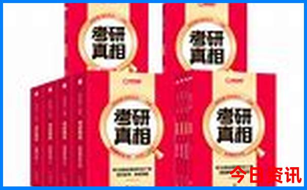 中山亲子游玩地点推荐