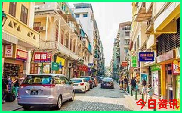 辽宁旅游景点排名前十名