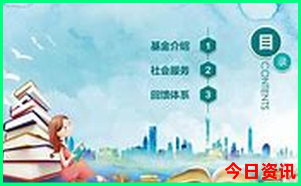 重庆北站附近的旅游景点有哪些