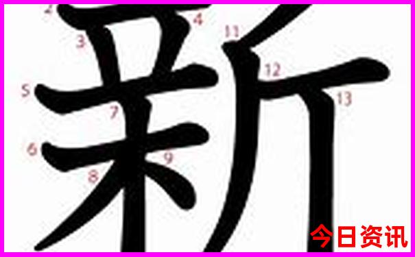 瑞丽旅游攻略必去景点