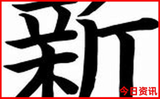海边有什么地方值得推荐去的