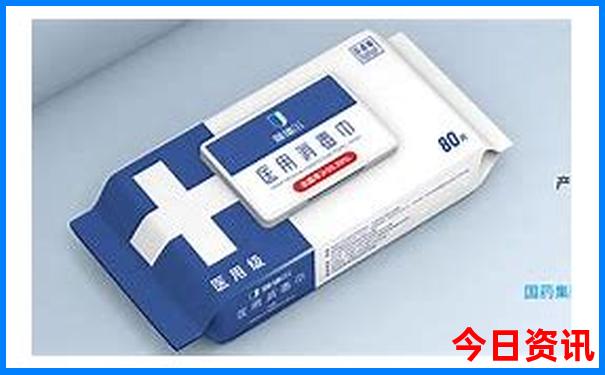 7月份去哪里玩合适