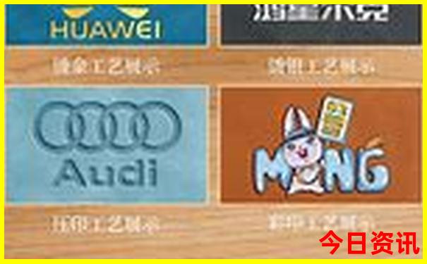 福建海边哪里好玩景点排名