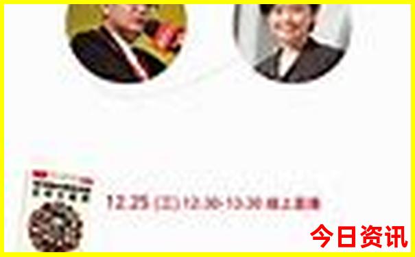 大邑县一日游最佳景点