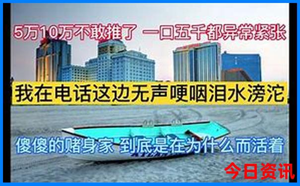 朝鲜旅游攻略必去景点