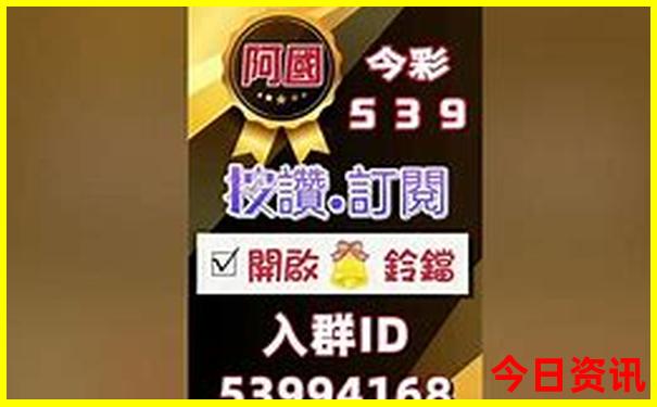 北京什么地方好玩