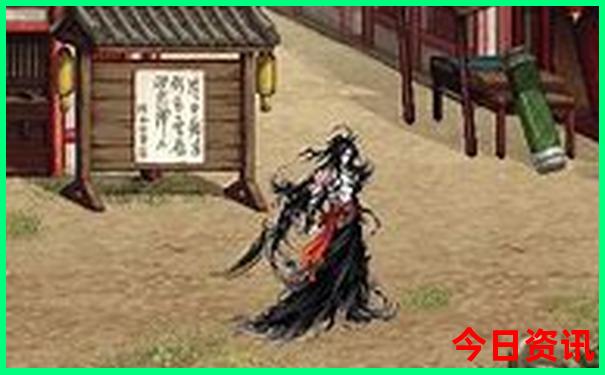 广西贺州旅游攻略必去景点