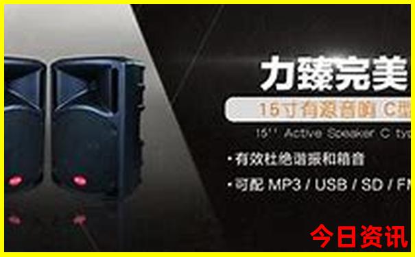 哈尔滨景点排行榜前十名