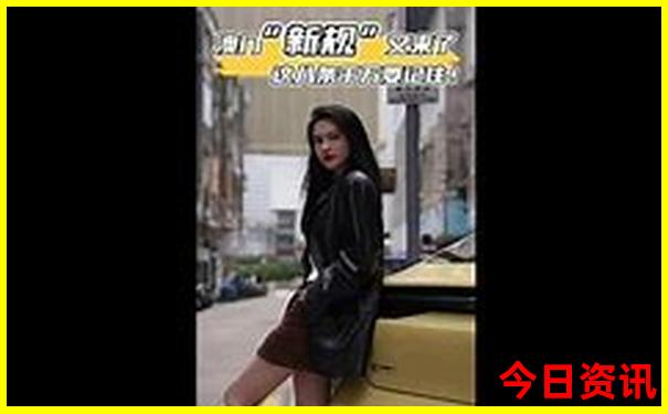太原晋中有什么旅游景点