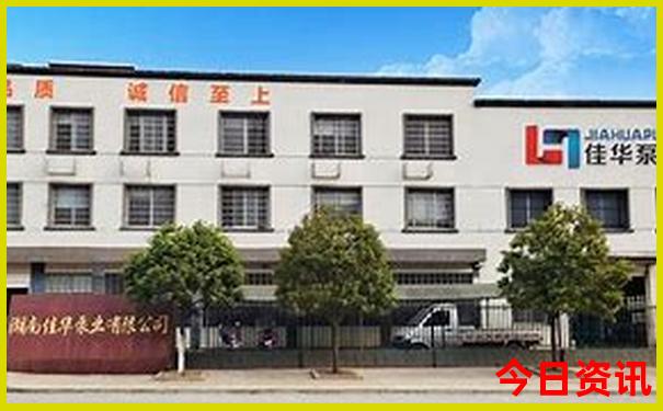 西安必玩的景点有哪些