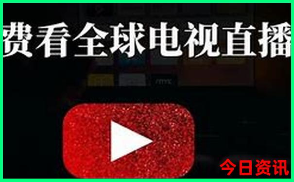 鄂尔多斯旅游必去十大景点