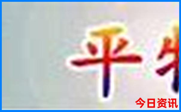 西北旅游攻略必玩的景点