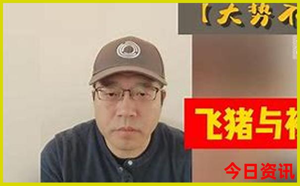 安吉夏天最凉快的地方