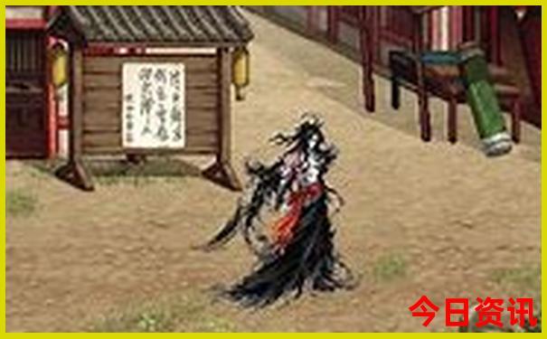 浙江安吉旅游必去的景点