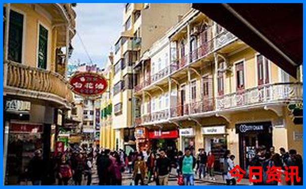 北京旅游室内景点推荐