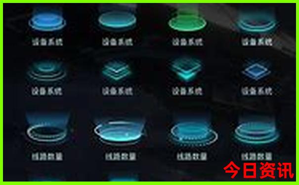 济宁景区有哪些景点推荐