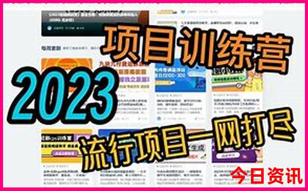 全部正版藏机图