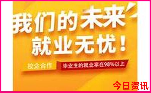 湖北景点排名大全