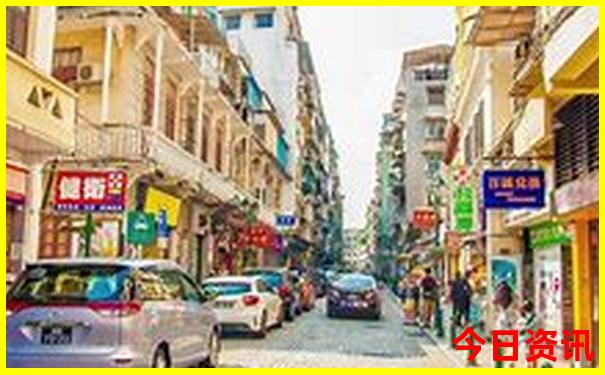 夏天附近去哪儿玩凉快