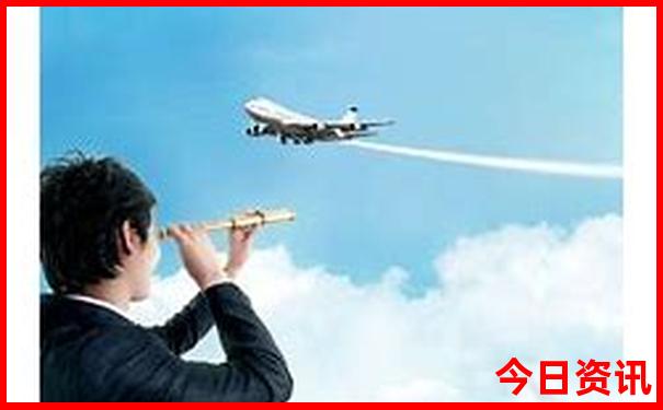 澳门旅游地图景点分布图