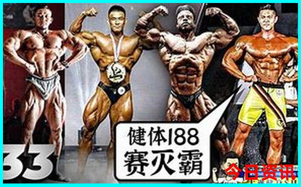 8月份山西适合旅游的地方