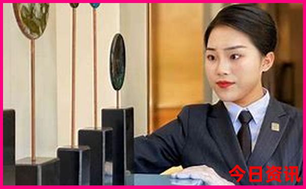7月份去哪里玩合适
