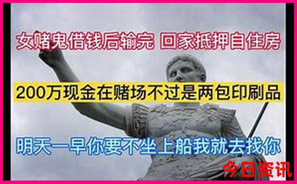 辽宁省适合老年人旅游的地方