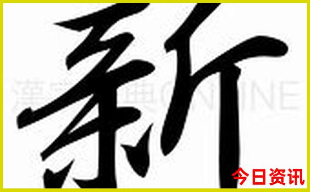 苏州十大夏季旅游景点