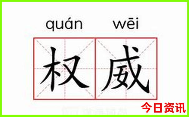 杭州二日游必去景点