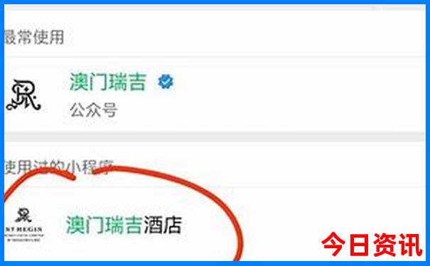 丹东旅游攻略必去十大景点