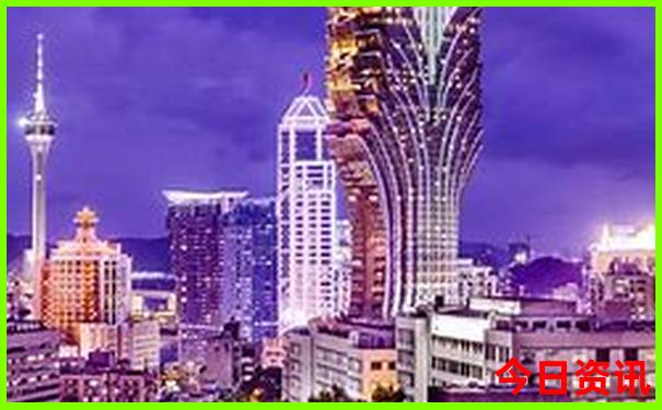 北新疆旅游攻略必玩的景点