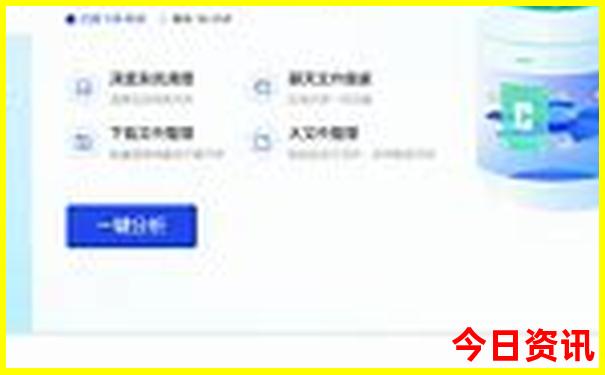 从云南到新疆旅游路线怎么走