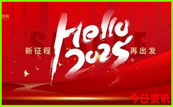 鹤壁市旅游景点有哪些