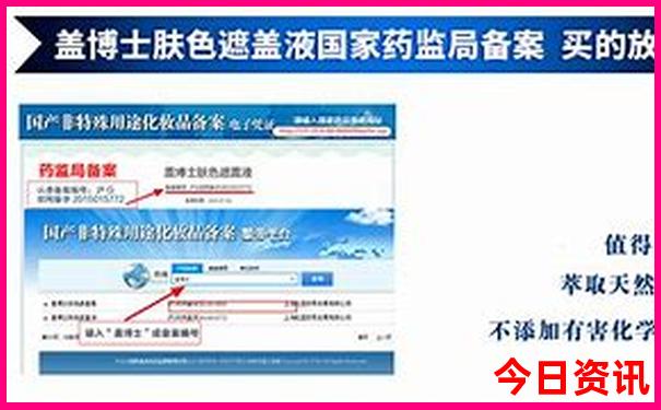 贵州有什么好玩的景点