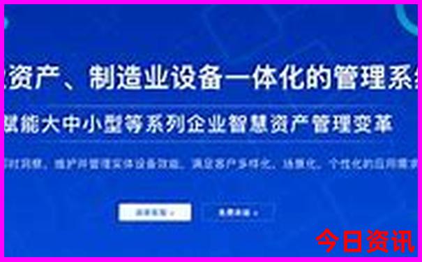 北海市旅游景点有哪些