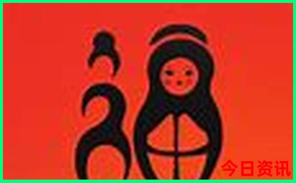 现在哪里好玩旅游景点