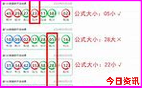 避暑山庄一日游必去景点