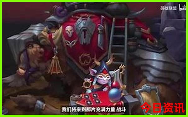 重庆有哪些景点?