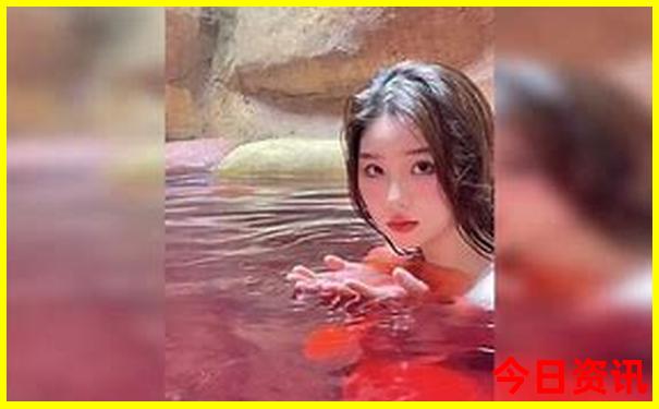 西安值得带孩子去的地方