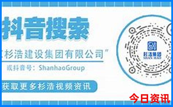 国内自驾游旅游景点排行前十