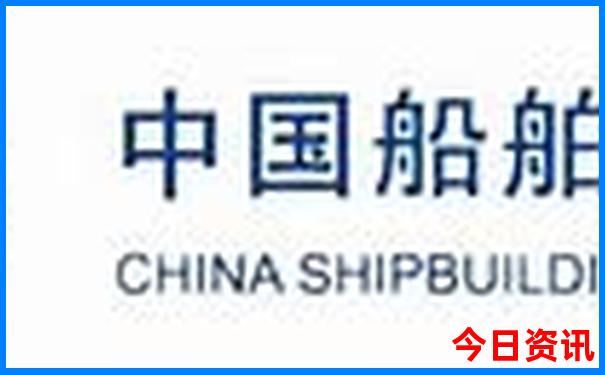 南京市旅游必去十大景点推荐