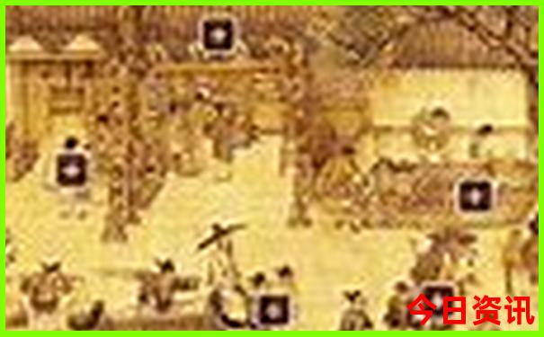 烟台旅游必去十大景点推荐