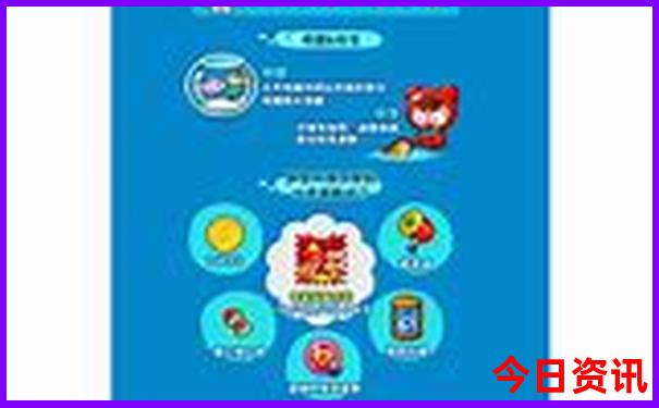 汕头什么岛是旅游景点