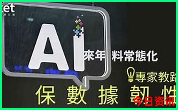 保定的旅游景点有哪些