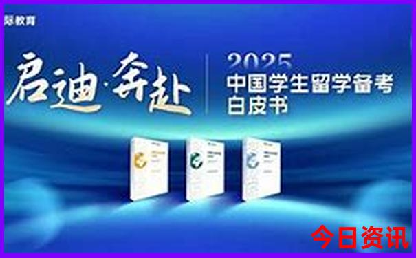 南京必去的景点排名