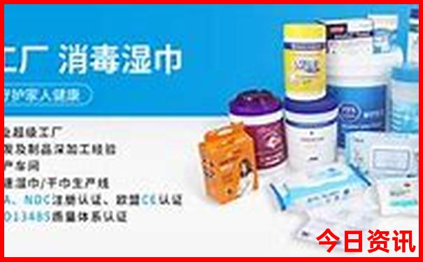 7月份去哪里旅游最好国内凉快