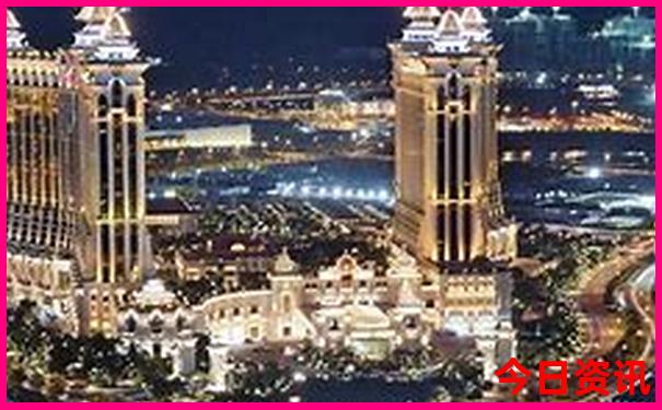 圆明园游玩攻略最佳线路