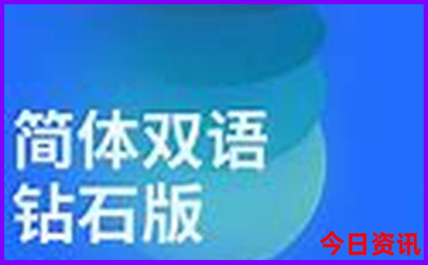 适合带孩子旅游的地方