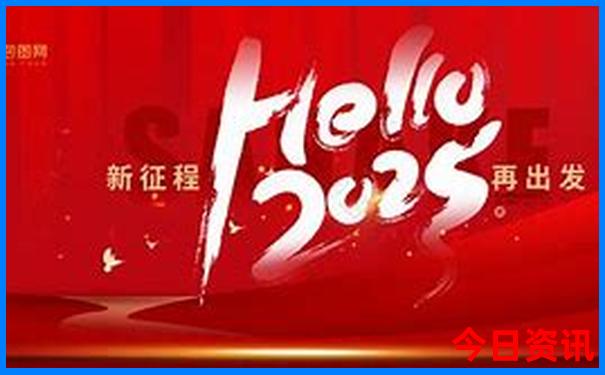 信阳旅游景点排名前十名